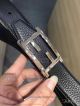 AAA Replica Fendi Reversible Leather Belt Review - Steel Buckle (5)_th.jpg